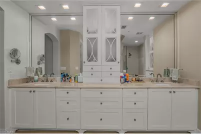 740 Waterford Dr #103, Naples, FL 34113 - Photo 22