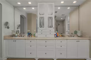 740 Waterford Dr, Naples, FL 34113 - Photo 22