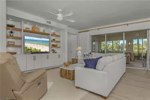 740 Waterford Dr, Naples, FL 34113 - Photo 4