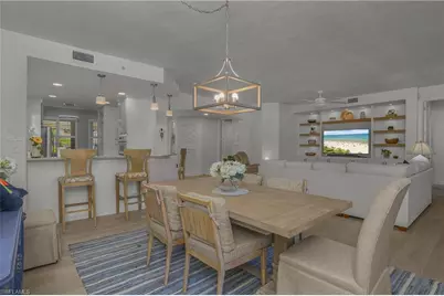 740 Waterford Dr #103, Naples, FL 34113 - Photo 6