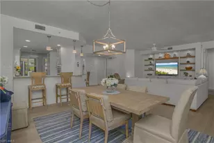 740 Waterford Dr, Naples, FL 34113 - Photo 6