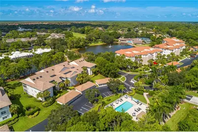 740 Waterford Dr #103, Naples, FL 34113 - Photo 34