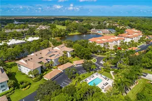 740 Waterford Dr, Naples, FL 34113 - Photo 34