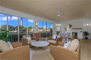 740 Waterford Dr, Naples, FL 34113 - Photo 1