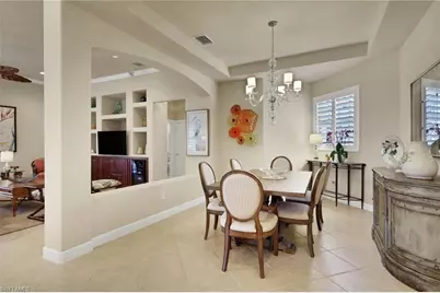 28652 San Lucas Ln #201, Bonita Springs, FL 34135 - Photo 4