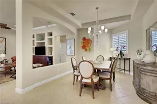 28652 San Lucas Ln, Bonita Springs, FL 34135 - Photo 4