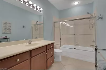 28652 San Lucas Ln #201, Bonita Springs, FL 34135 - Photo 16