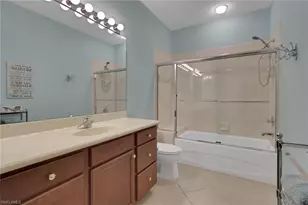 28652 San Lucas Ln, Bonita Springs, FL 34135 - Photo 16