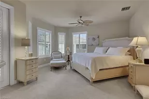 28652 San Lucas Ln, Bonita Springs, FL 34135 - Photo 10