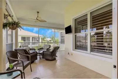 28652 San Lucas Ln #201, Bonita Springs, FL 34135 - Photo 22