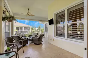 28652 San Lucas Ln, Bonita Springs, FL 34135 - Photo 22