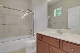 28652 San Lucas Ln, Bonita Springs, FL 34135 - Photo 18