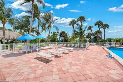 58 N Collier Blvd #706, Marco Island, FL 34145 - Photo 30