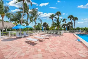 58 N Collier Blvd, Marco Island, FL 34145 - Photo 30