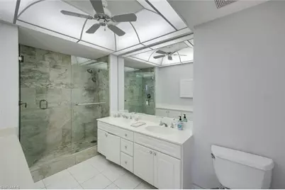 58 N Collier Blvd #706, Marco Island, FL 34145 - Photo 20