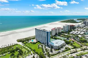 58 N Collier Blvd, Marco Island, FL 34145 - Photo 34