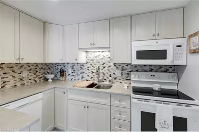 58 N Collier Blvd #706, Marco Island, FL 34145 - Photo 12