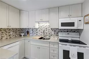 58 N Collier Blvd, Marco Island, FL 34145 - Photo 12