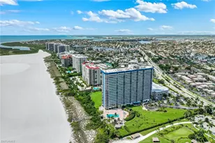 58 N Collier Blvd, Marco Island, FL 34145 - Photo 2