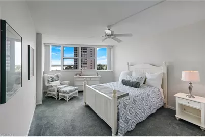 58 N Collier Blvd #706, Marco Island, FL 34145 - Photo 16