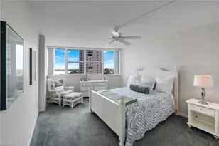 58 N Collier Blvd, Marco Island, FL 34145 - Photo 16