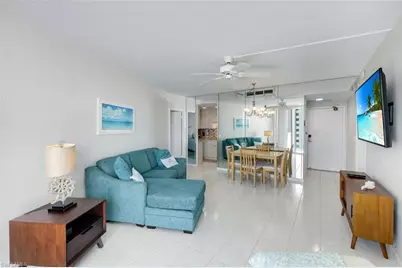58 N Collier Blvd #706, Marco Island, FL 34145 - Photo 10