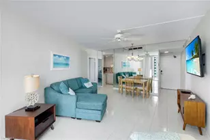 58 N Collier Blvd, Marco Island, FL 34145 - Photo 10