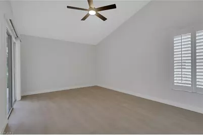 5137 Mabry Dr, Naples, FL 34112 - Photo 10