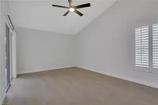 5137 Mabry Dr, Naples, FL 34112 - Photo 10