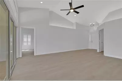 5137 Mabry Dr, Naples, FL 34112 - Photo 8