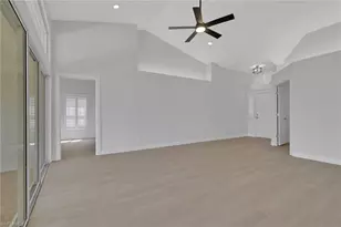 5137 Mabry Dr, Naples, FL 34112 - Photo 8