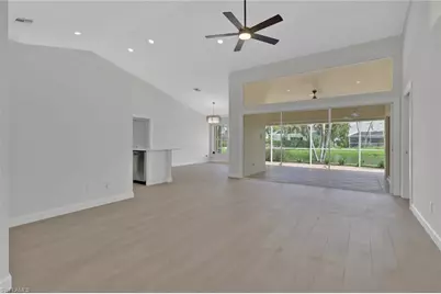 5137 Mabry Dr, Naples, FL 34112 - Photo 6