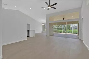5137 Mabry Dr, Naples, FL 34112 - Photo 6