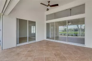 5137 Mabry Dr, Naples, FL 34112 - Photo 20