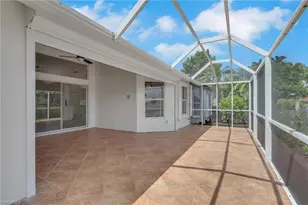5137 Mabry Dr, Naples, FL 34112 - Photo 22
