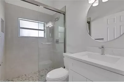 5137 Mabry Dr, Naples, FL 34112 - Photo 18