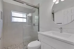 5137 Mabry Dr, Naples, FL 34112 - Photo 18