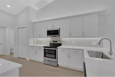 5137 Mabry Dr, Naples, FL 34112 - Photo 2