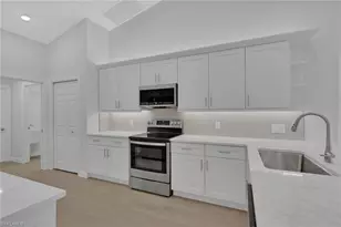 5137 Mabry Dr, Naples, FL 34112 - Photo 2