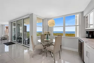 6585 Nicholas Blvd #1702, Naples, FL 34108 - Photo 4
