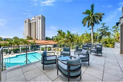 6585 Nicholas Blvd #1702, Naples, FL 34108 - Photo 14