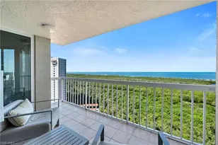 6585 Nicholas Blvd, Naples, FL 34108 - Photo 10