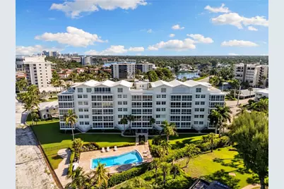 2121 Gulf Shore Blvd N #203, Naples, FL 34102 - Photo 34