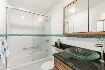 2121 Gulf Shore Blvd N #203, Naples, FL 34102 - Photo 18