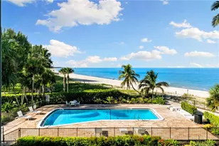 2121 Gulf Shore Blvd N, Naples, FL 34102 - Photo 24