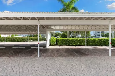 2121 Gulf Shore Blvd N #203, Naples, FL 34102 - Photo 30