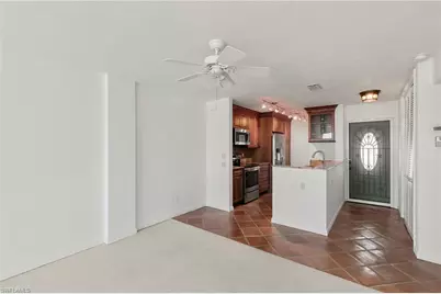 2121 Gulf Shore Blvd N #203, Naples, FL 34102 - Photo 16