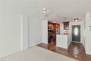 2121 Gulf Shore Blvd N, Naples, FL 34102 - Photo 16