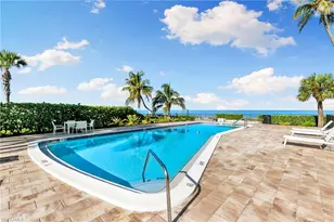2121 Gulf Shore Blvd N, Naples, FL 34102 - Photo 26