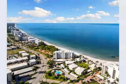 2121 Gulf Shore Blvd N #203, Naples, FL 34102 - Photo 32